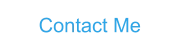 Contact Me